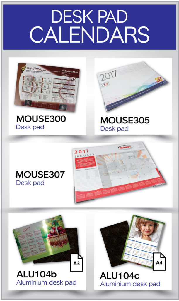 desk_pad_calendars - Domantra Designs
